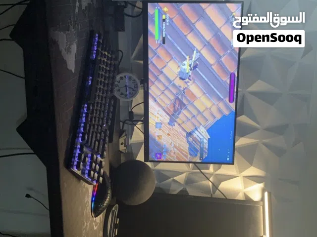 ستب نضيف ما فيه اي مشاكل