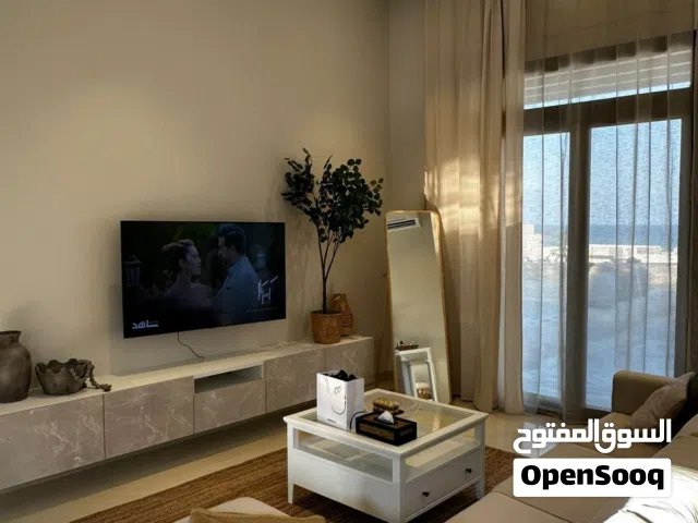 شقة للبيع في السيفا