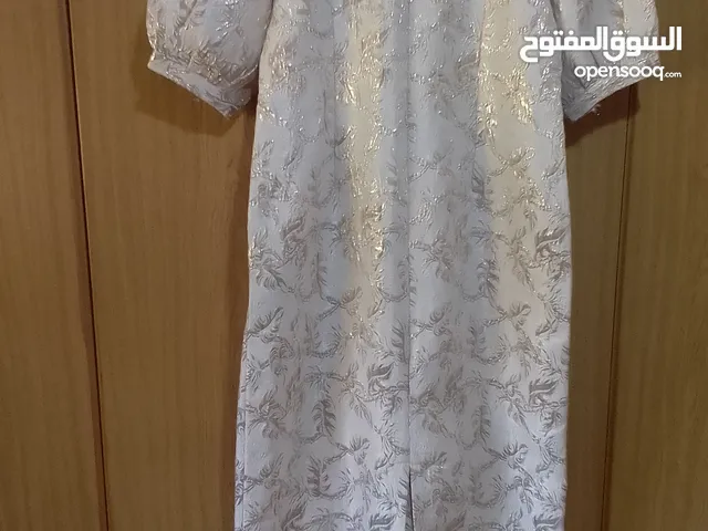 Evening Dresses in Amman