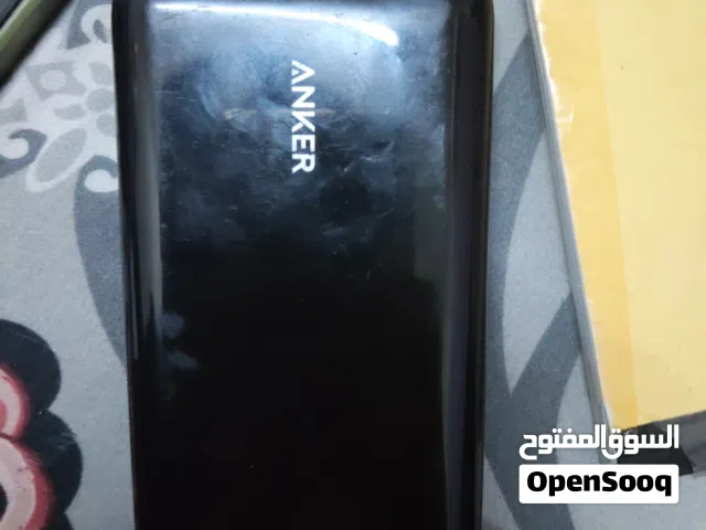 Anker original power bank 26800 mah