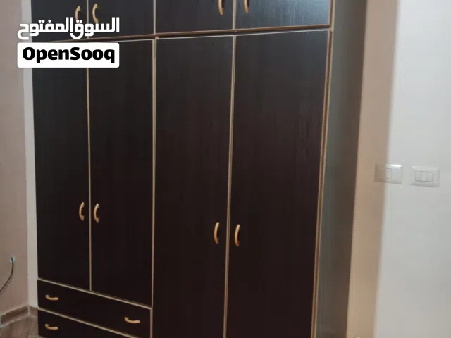 خزائن اللامنيت