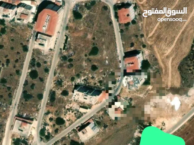 قطعة ارض مميزة بسعر مميز