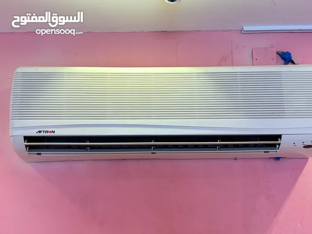 A-Tec 1.5 to 1.9 Tons AC in Central Governorate