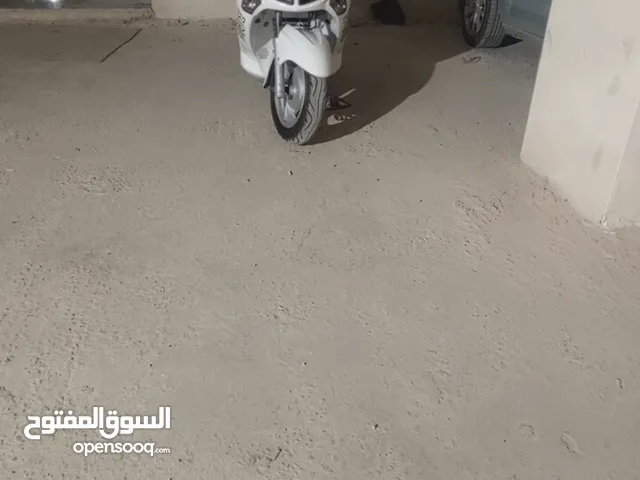 فزبة للبيع او للبدل