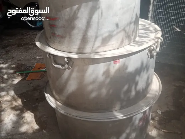 لبيع جدوره نضاف ثقيل