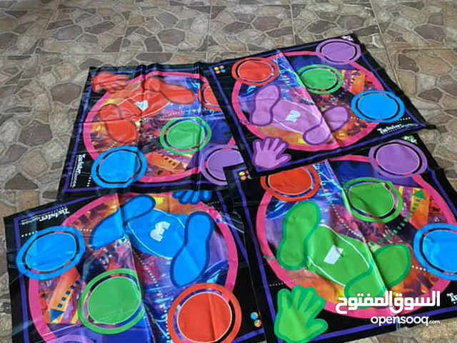 Nintendo - Others Nintendo for sale in Amman