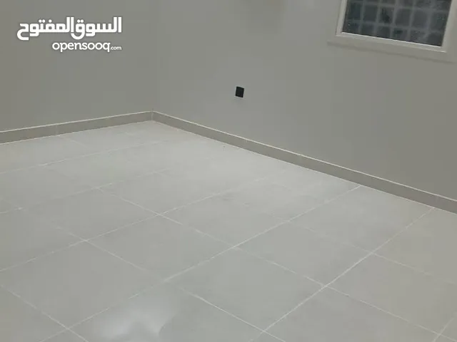 80 m2 1 Bedroom Apartments for Rent in Al Riyadh Ishbiliyah