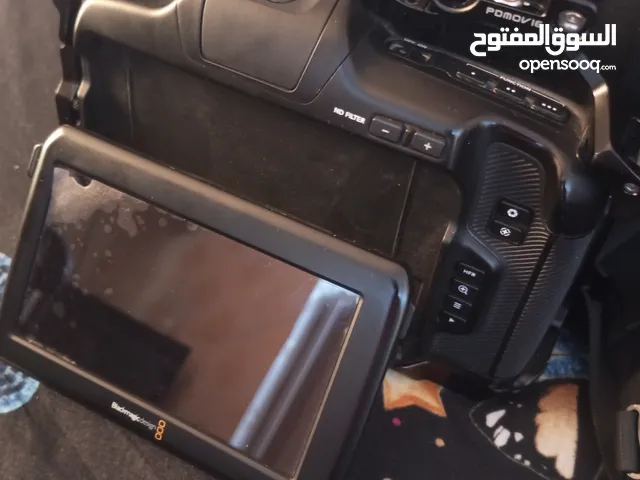 Other DSLR Cameras in Baghdad