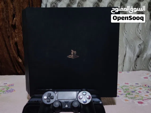 بلي فور برو 1 تيرا يدعم الفور كي