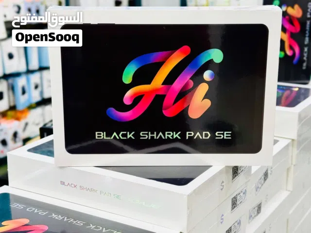 Blackview Other 128 GB in Muscat