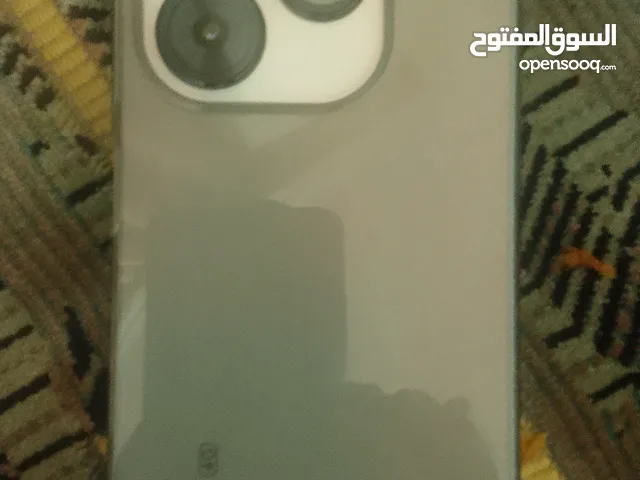تليفون جديد مش مستعمل الا ثلاث ايام كرتونه شاحن الاصلي موجود التليفون اسمهKGTGL 4G