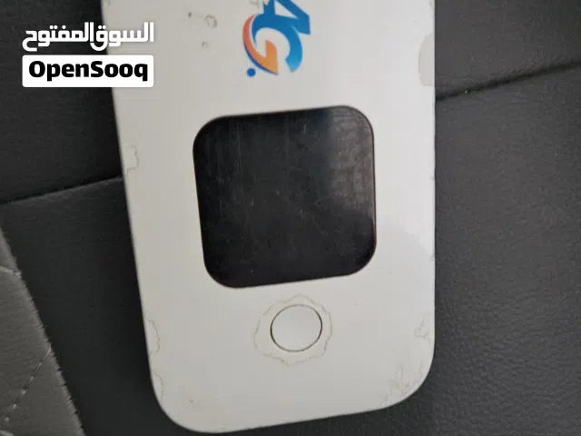 LTT4G امتع الشركة