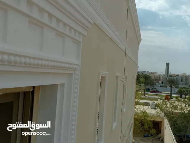 صباغ باكستاني معلم الدمام الخبر داخلي وخارجي رشا بروفايل ايبوكسي معلم