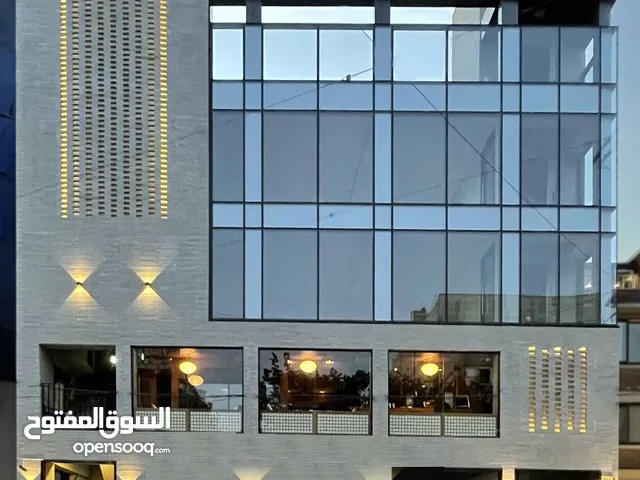 Building for Sale in Basra Tuwaisa