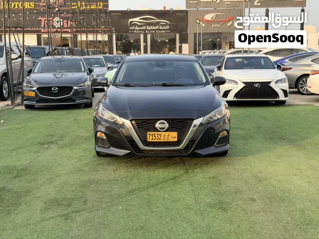 التيما جاهز ومسرفس