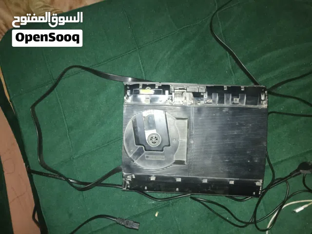 PlayStation 3 PlayStation for sale in Tripoli