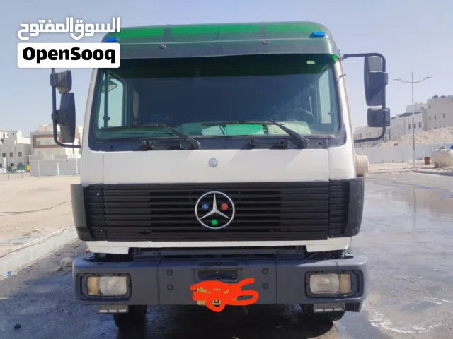 Reliable Used Motorcycle for Sale in Good Condition