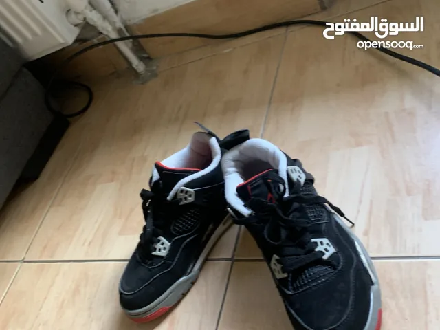 ‏شوز ‏Nike air Jordan’s