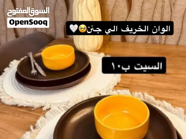 Lujaina_store