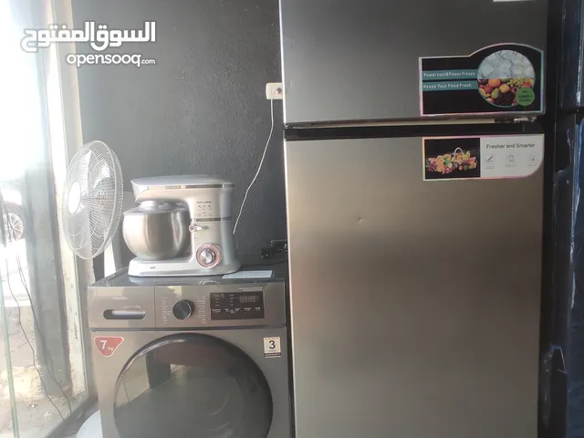 أجهزة كهربائية للبيع