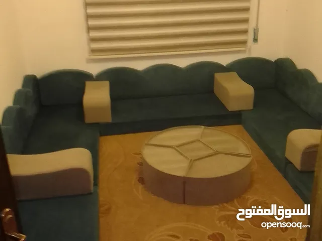 مجلس عربي