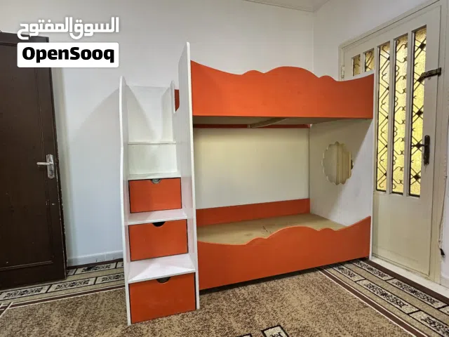 سرير(تخت)طابقي
