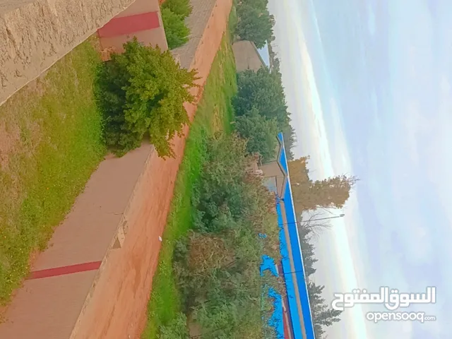 مخازن للايجار العدد 2 في وادي الربيع.. المساحه الأول 1400 800والتاني