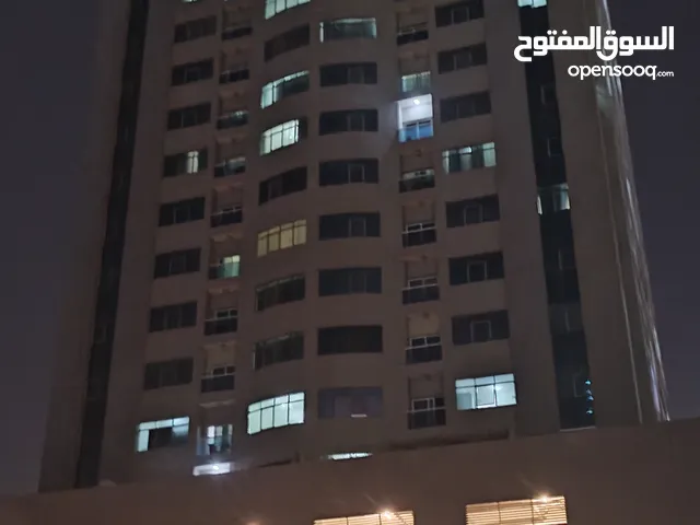 شقه بناء حديث للأيجار الشهري بسعر مغري جدا ومناسب   التواصل واتساب