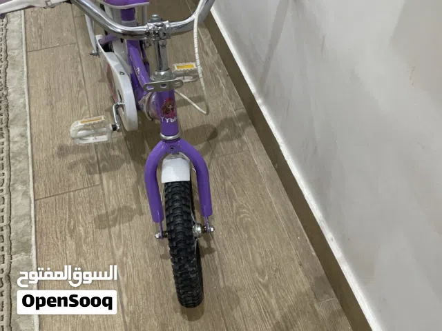 قاري بنات حلو