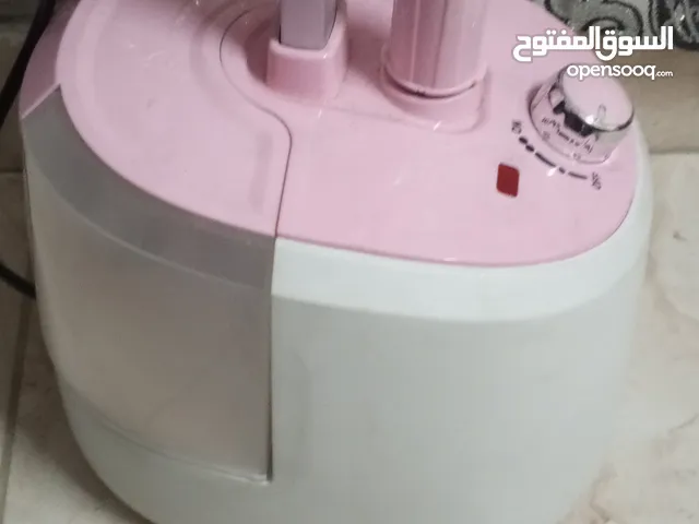 مكوى بخار للبيع