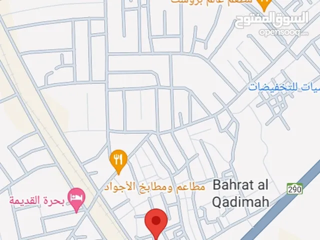  Building for Sale in Jeddah Bahrah