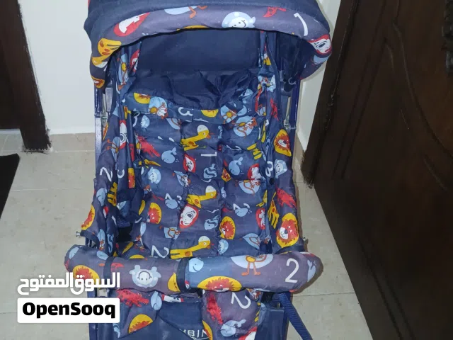 عرباية اطفال خارجيه