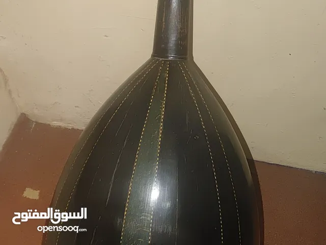 عود مصري قديم