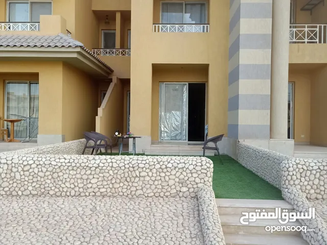 1 Bedroom Farms for Sale in Red Sea Other