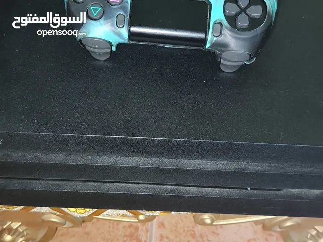 PlayStation 4 PlayStation for sale in Mecca