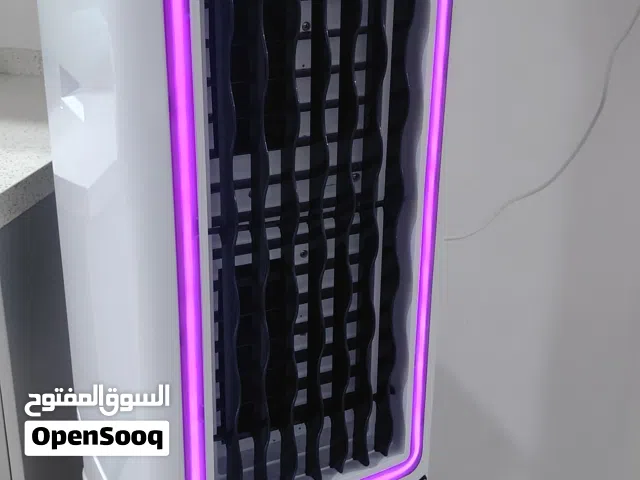 مبردة كينود