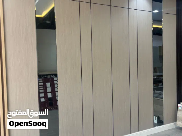 #دهانات وديكورات الرياض  الشمال