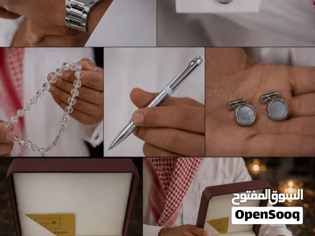 Analog Quartz Others watches  for sale in Jeddah