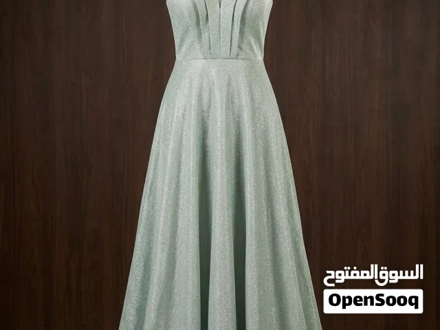 فستان سهره
