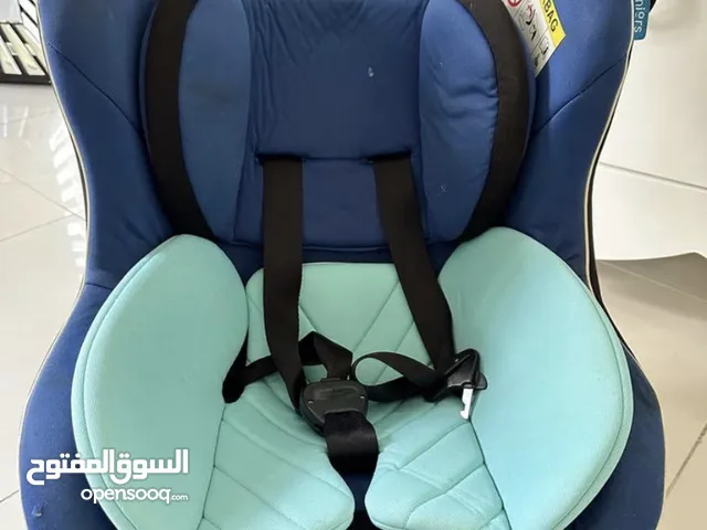 Baby car seat for sale Bd 6