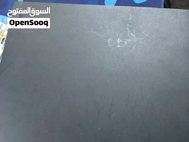 اكس  بوكس ون اكس XBOX ONE X مفتوح