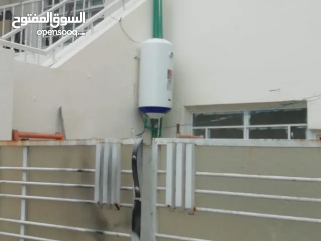 100 m2 2 Bedrooms Apartments for Rent in Baghdad Yarmouk