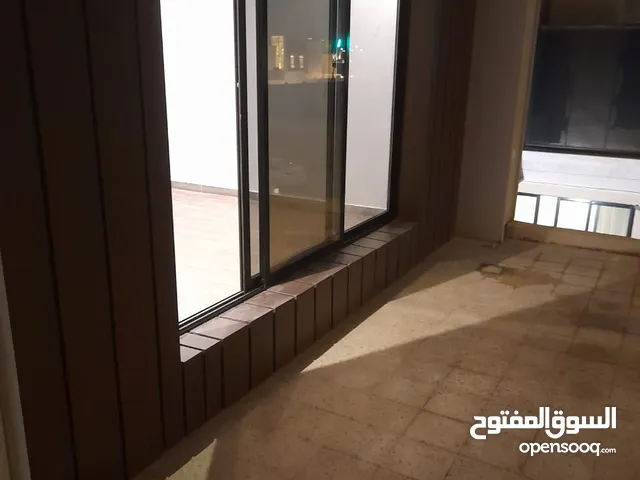 50 m2 2 Bedrooms Apartments for Rent in Al Riyadh Al Munsiyah