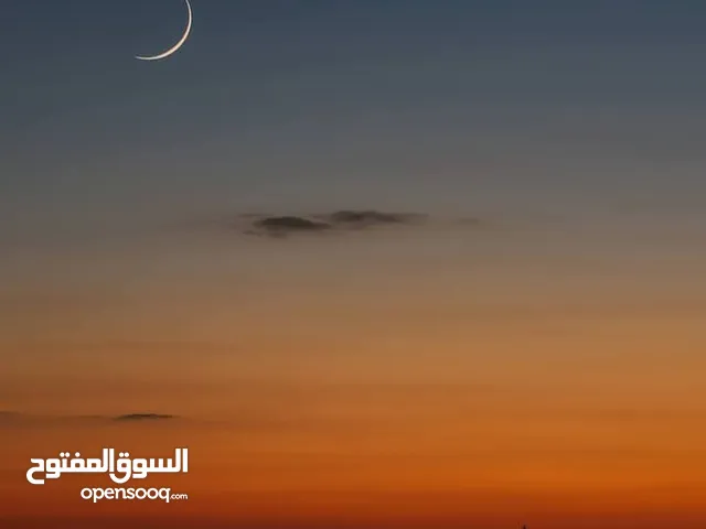 اللباتاىللةا