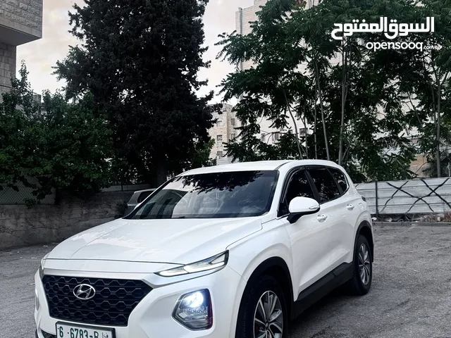 سنتافه فلللللللل بدون فتحه. بسعرررررز حرق حرق