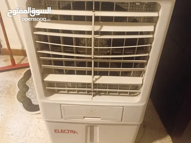 بحاله الوكاله جديده بحاله الوكاله