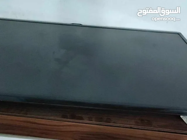 Samsung LED 48 Inch TV in Zarqa