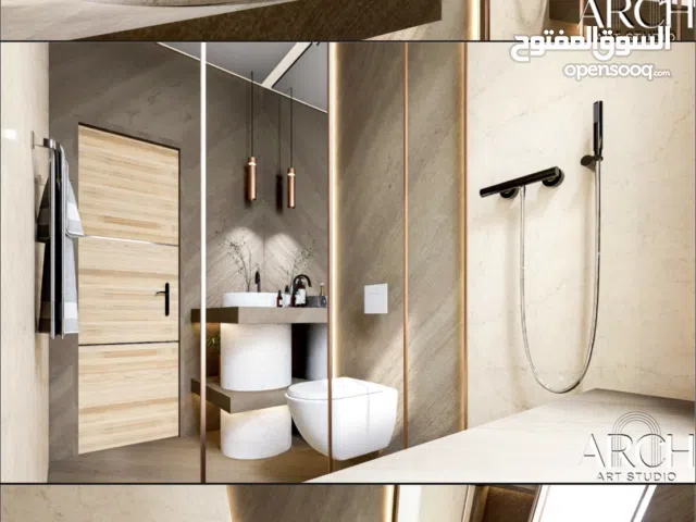 بناية للبيع بوارد جيد جداً 5800$ شهرياً