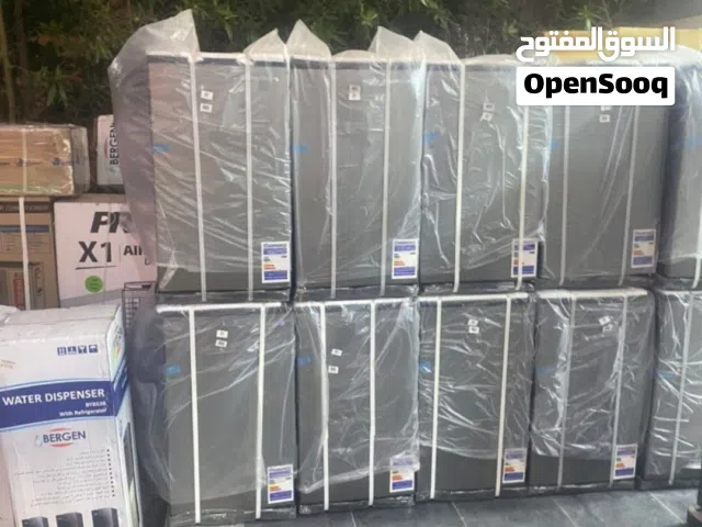 ثلاجه ميني بار وايت ويل