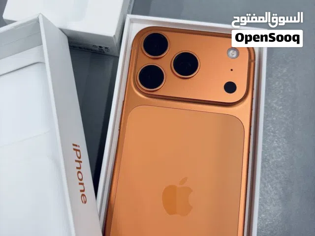 هواتف متوفر كميات
